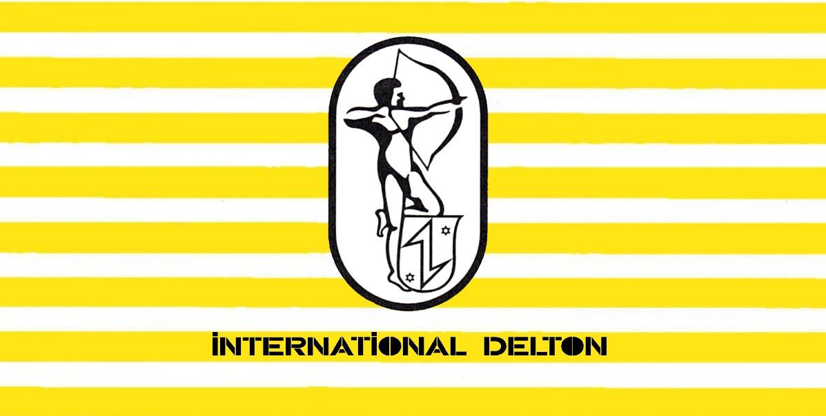 International Delton